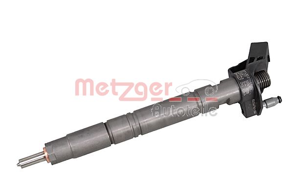 METZGER 0871043 ORIGINAL ERSATZTEIL Einspritzdüse